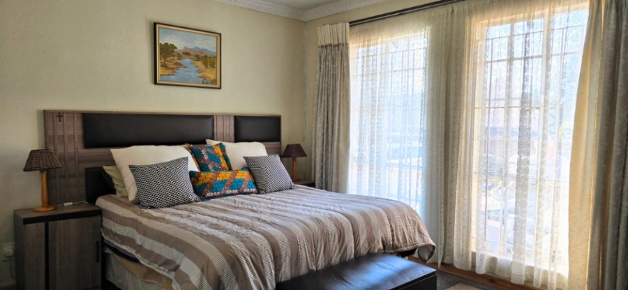 2 Bedroom Property for Sale in Albertsdal Gauteng