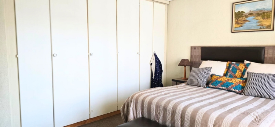 2 Bedroom Property for Sale in Albertsdal Gauteng