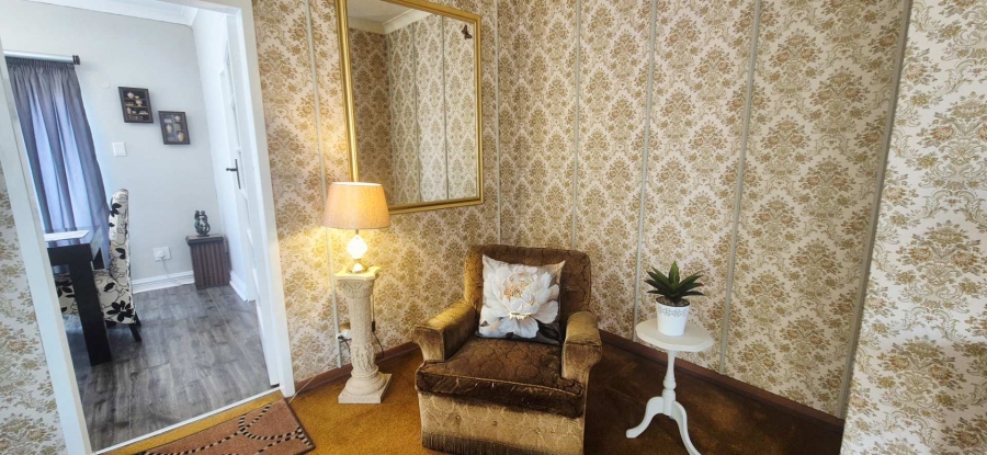 3 Bedroom Property for Sale in South Crest Gauteng