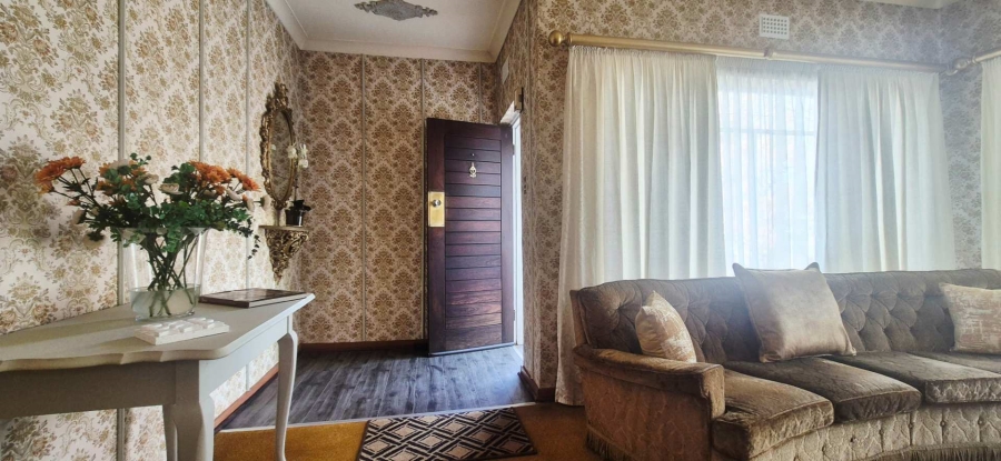 3 Bedroom Property for Sale in South Crest Gauteng