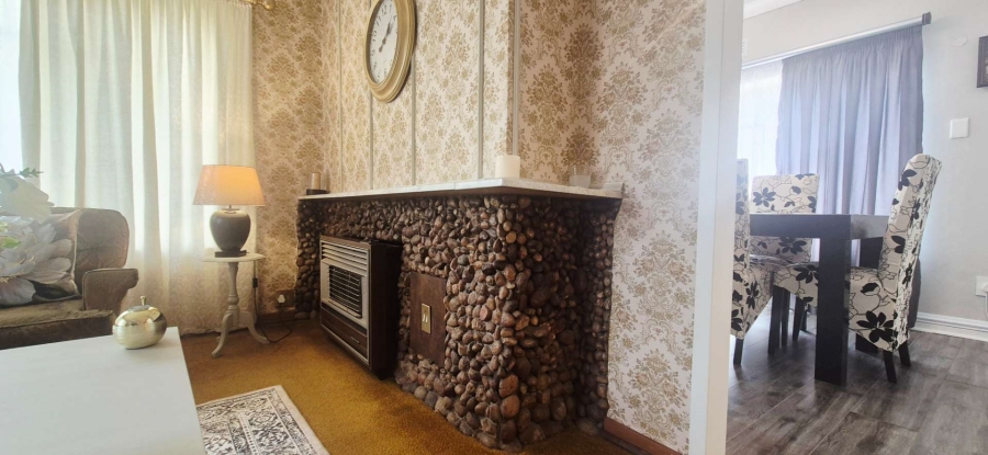 3 Bedroom Property for Sale in South Crest Gauteng