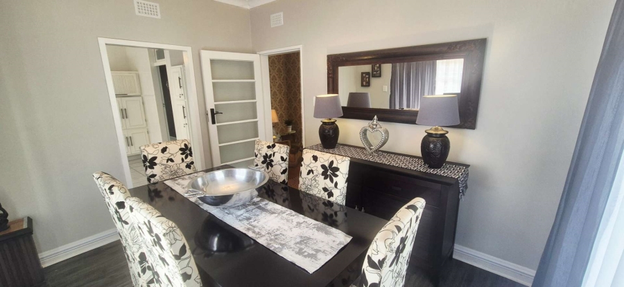 3 Bedroom Property for Sale in South Crest Gauteng