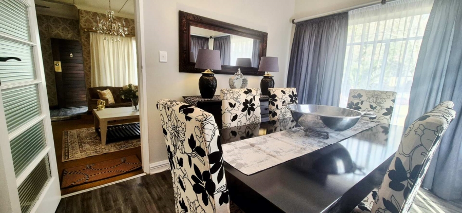 3 Bedroom Property for Sale in South Crest Gauteng