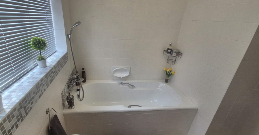3 Bedroom Property for Sale in South Crest Gauteng
