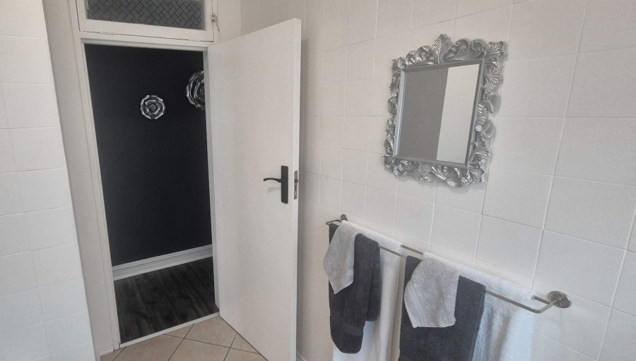 3 Bedroom Property for Sale in South Crest Gauteng