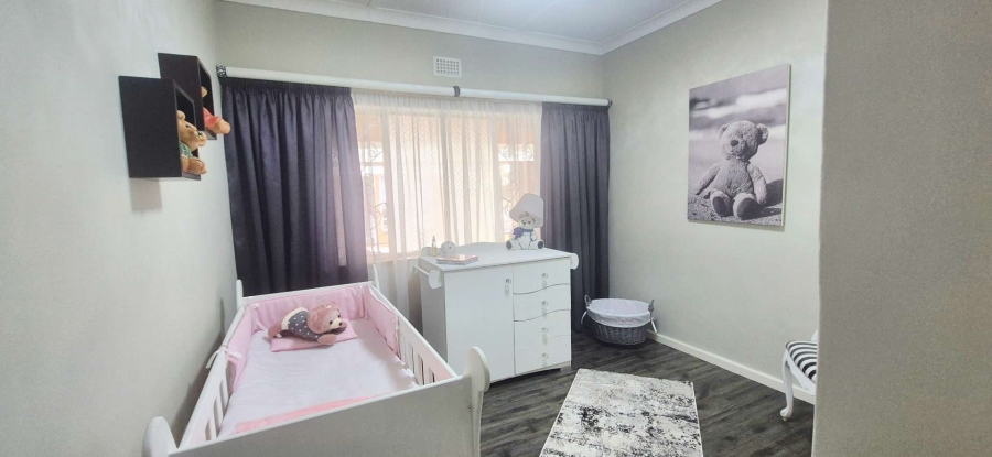 3 Bedroom Property for Sale in South Crest Gauteng