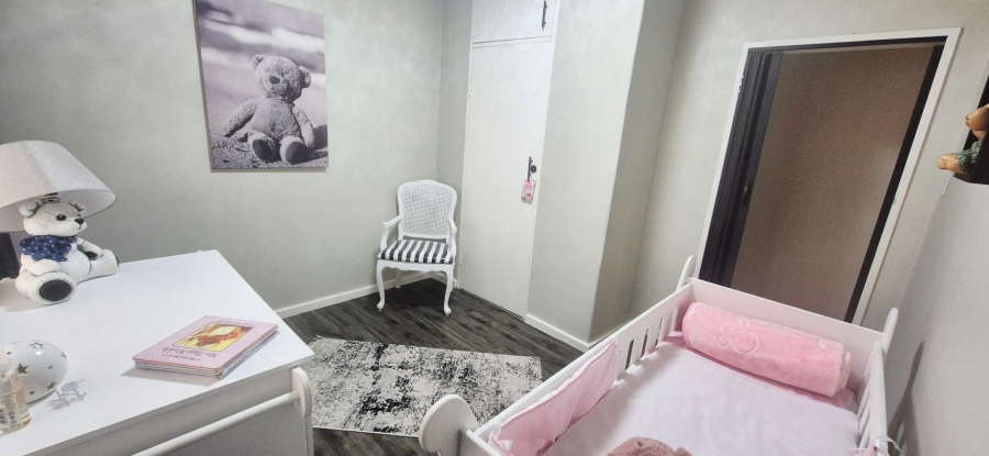3 Bedroom Property for Sale in South Crest Gauteng
