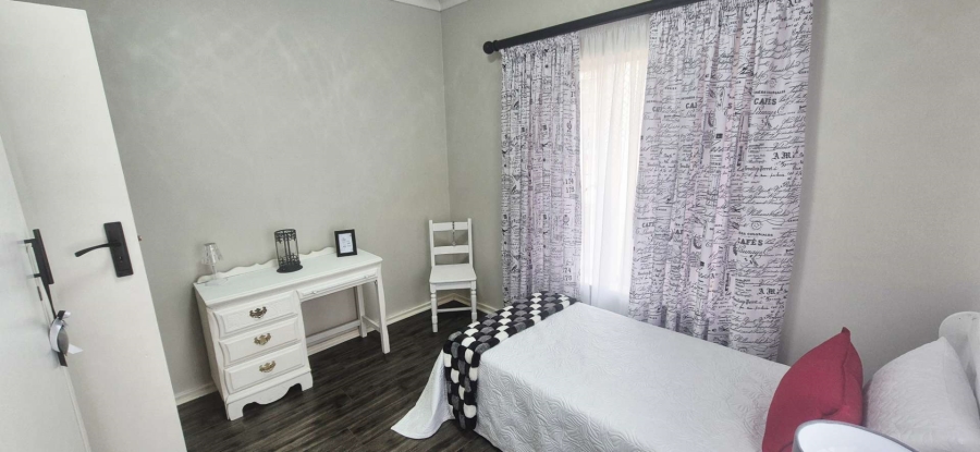 3 Bedroom Property for Sale in South Crest Gauteng