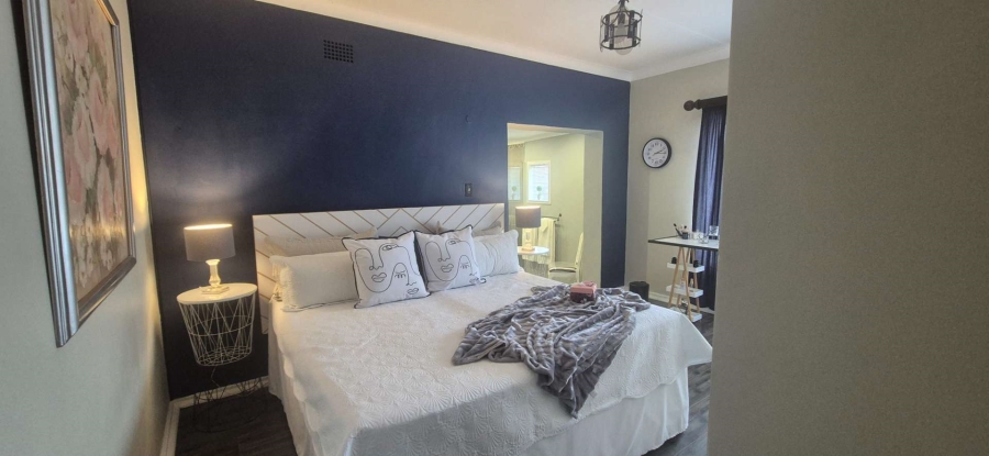 3 Bedroom Property for Sale in South Crest Gauteng