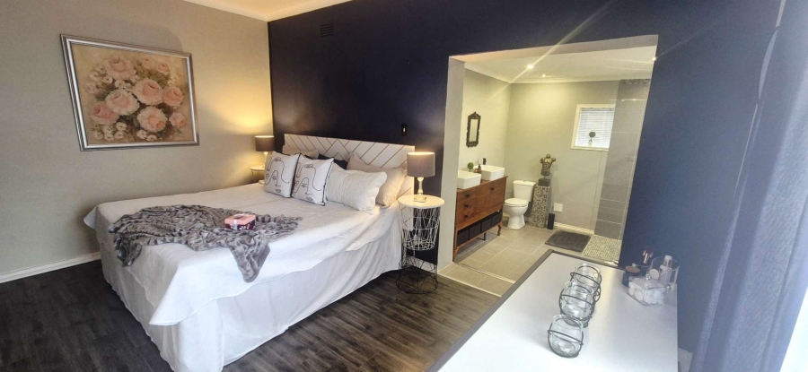 3 Bedroom Property for Sale in South Crest Gauteng