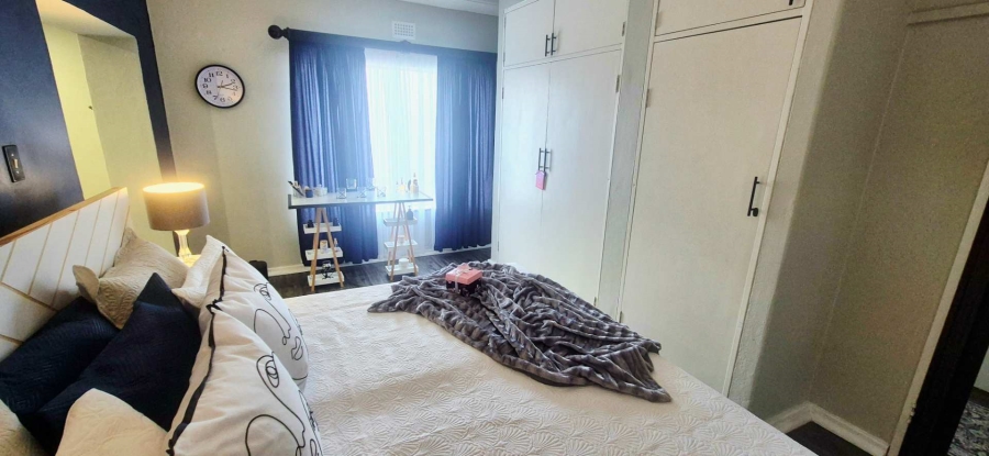 3 Bedroom Property for Sale in South Crest Gauteng