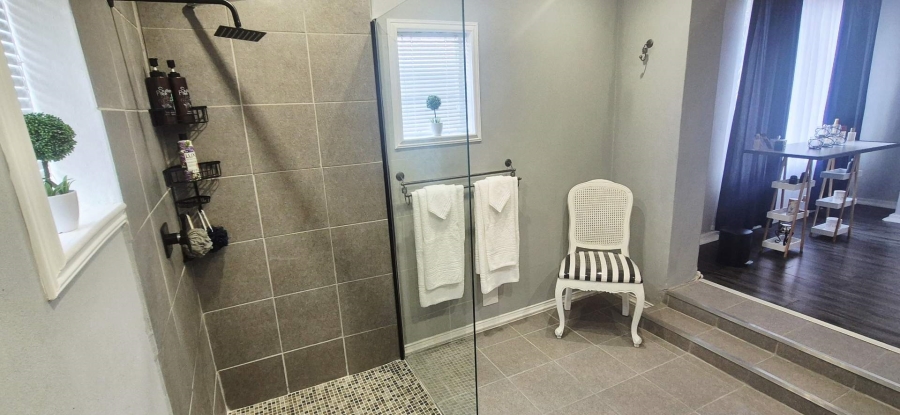 3 Bedroom Property for Sale in South Crest Gauteng