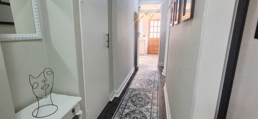 3 Bedroom Property for Sale in South Crest Gauteng