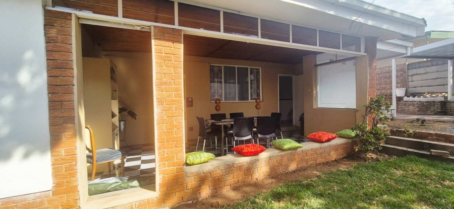 3 Bedroom Property for Sale in South Crest Gauteng