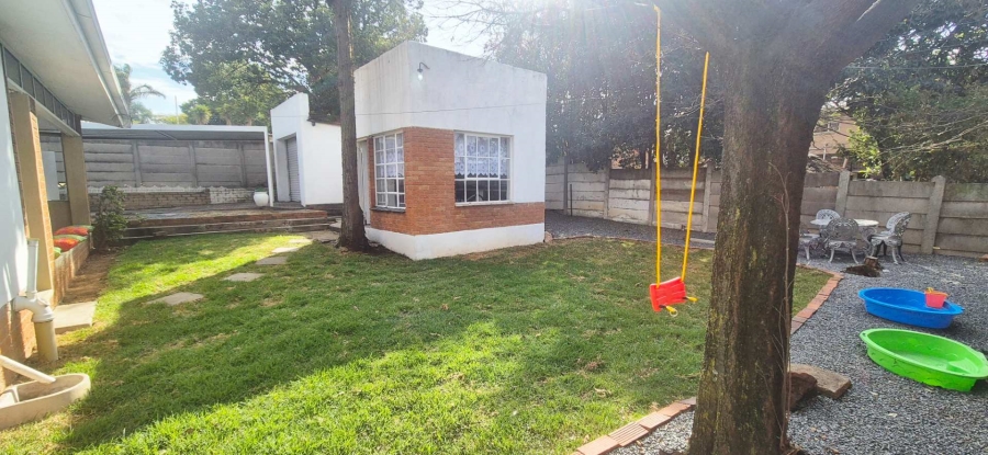 3 Bedroom Property for Sale in South Crest Gauteng