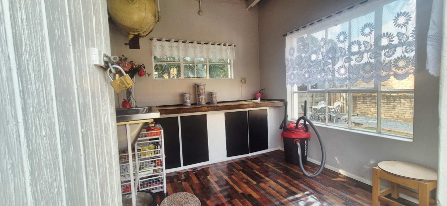 3 Bedroom Property for Sale in South Crest Gauteng