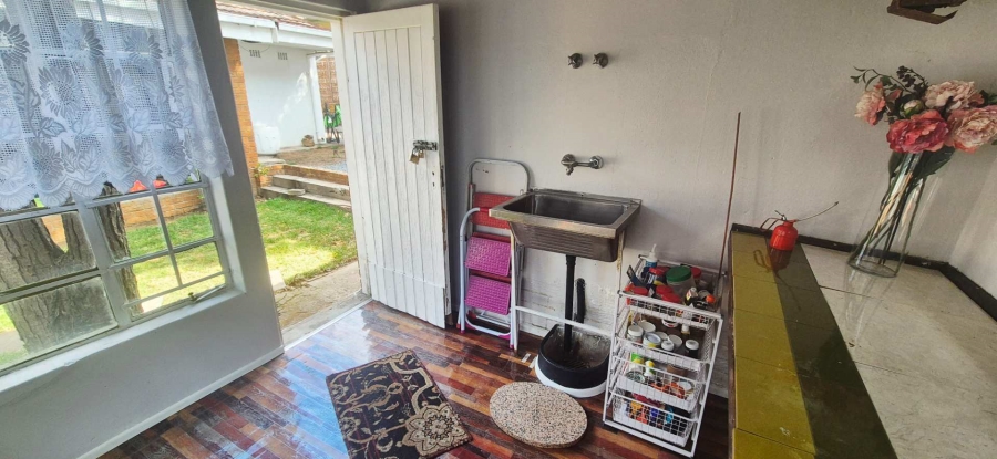 3 Bedroom Property for Sale in South Crest Gauteng