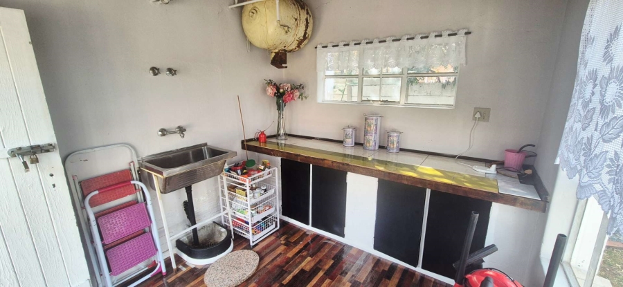 3 Bedroom Property for Sale in South Crest Gauteng