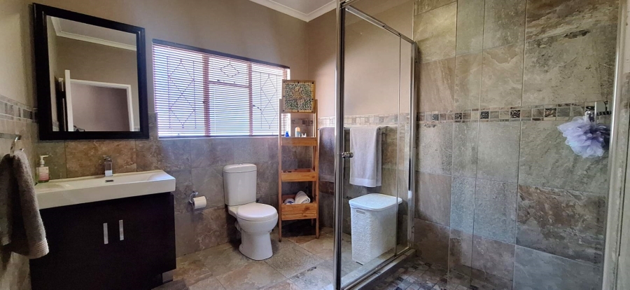 3 Bedroom Property for Sale in South Crest Gauteng