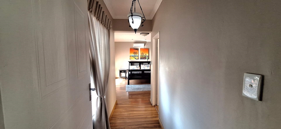 3 Bedroom Property for Sale in South Crest Gauteng