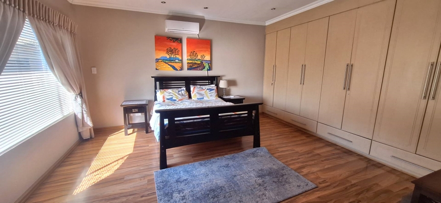 3 Bedroom Property for Sale in South Crest Gauteng