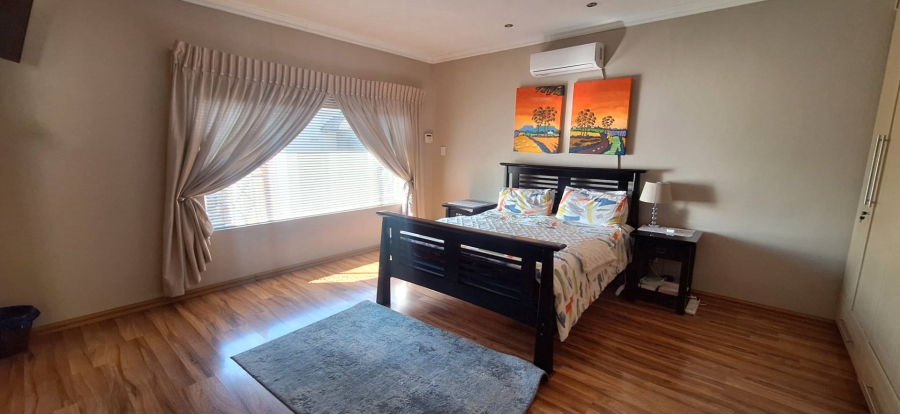 3 Bedroom Property for Sale in South Crest Gauteng