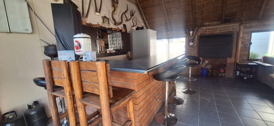 3 Bedroom Property for Sale in South Crest Gauteng
