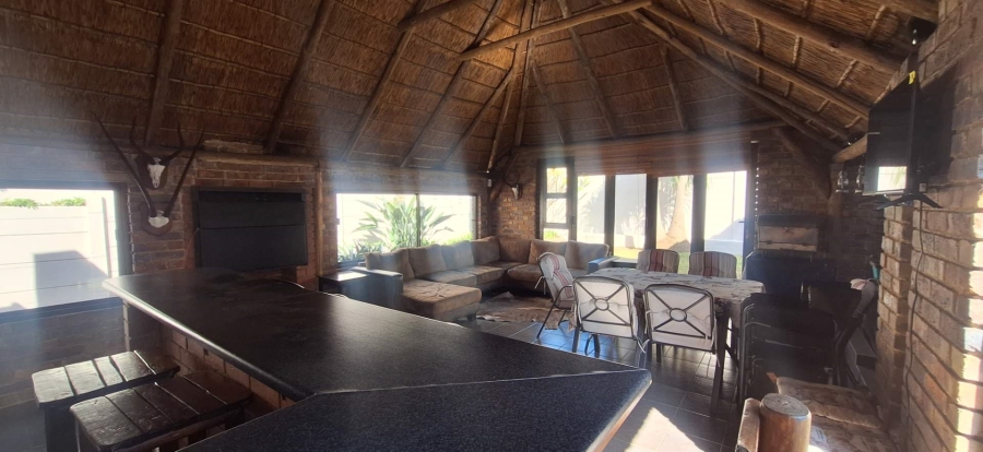 3 Bedroom Property for Sale in South Crest Gauteng