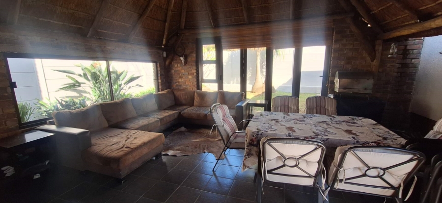 3 Bedroom Property for Sale in South Crest Gauteng