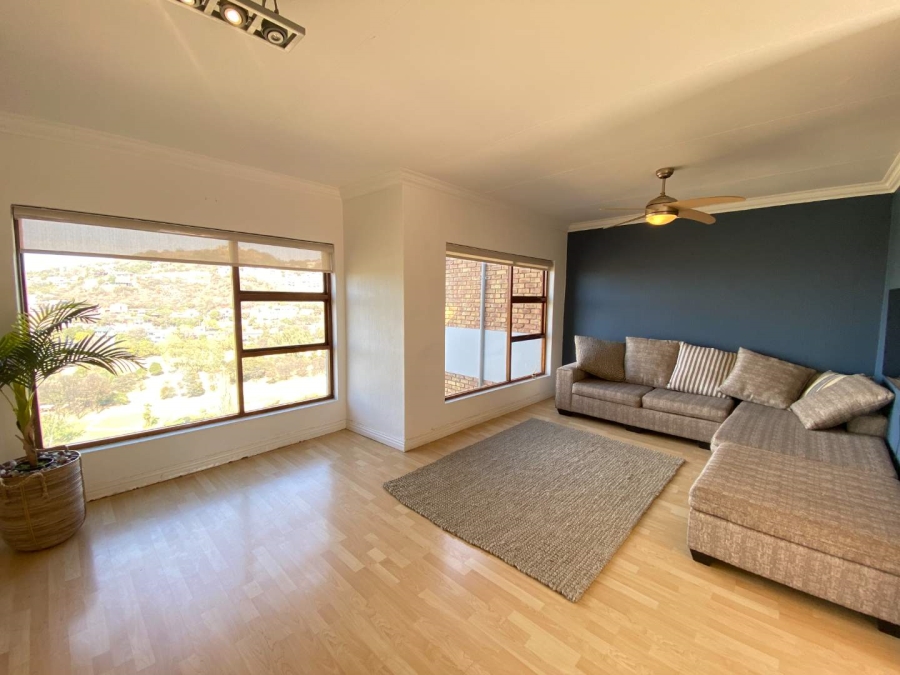 2 Bedroom Property for Sale in Bassonia Gauteng