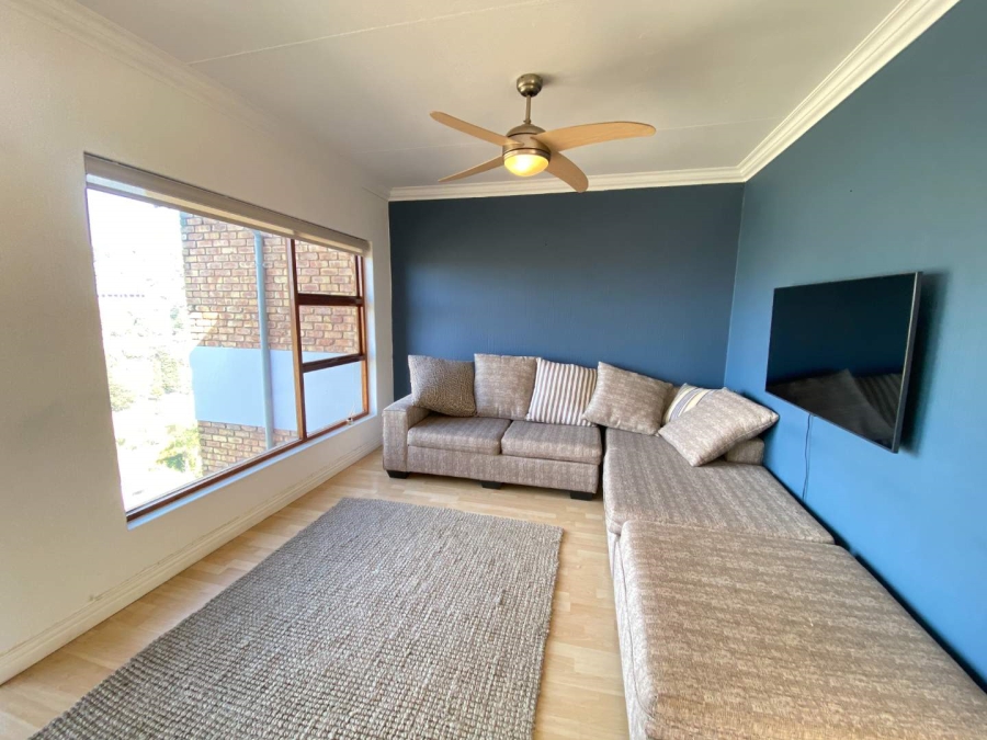 2 Bedroom Property for Sale in Bassonia Gauteng