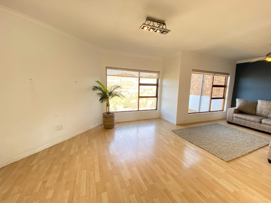 2 Bedroom Property for Sale in Bassonia Gauteng
