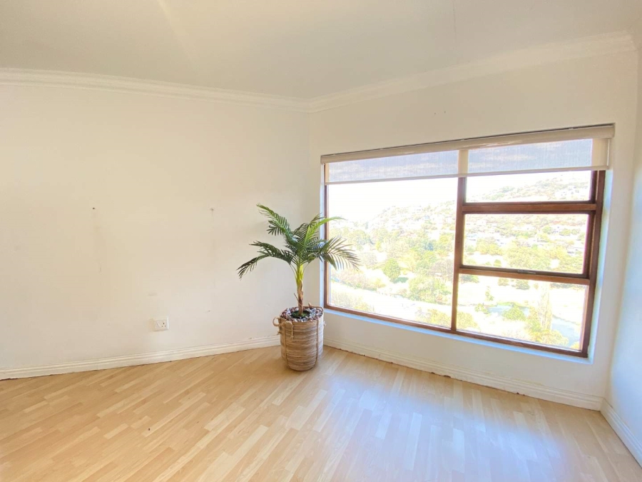 2 Bedroom Property for Sale in Bassonia Gauteng