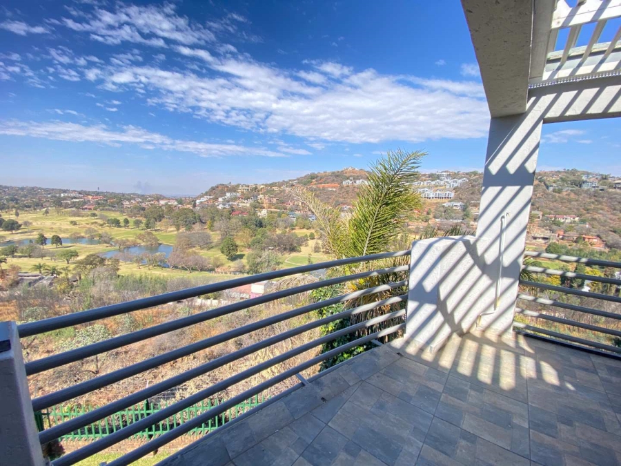 2 Bedroom Property for Sale in Bassonia Gauteng