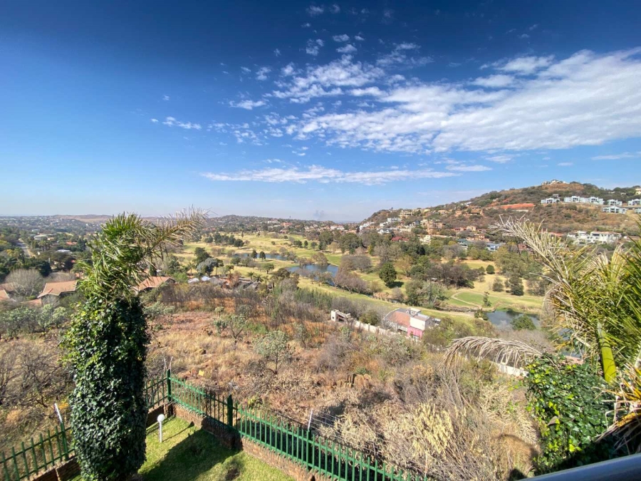 2 Bedroom Property for Sale in Bassonia Gauteng