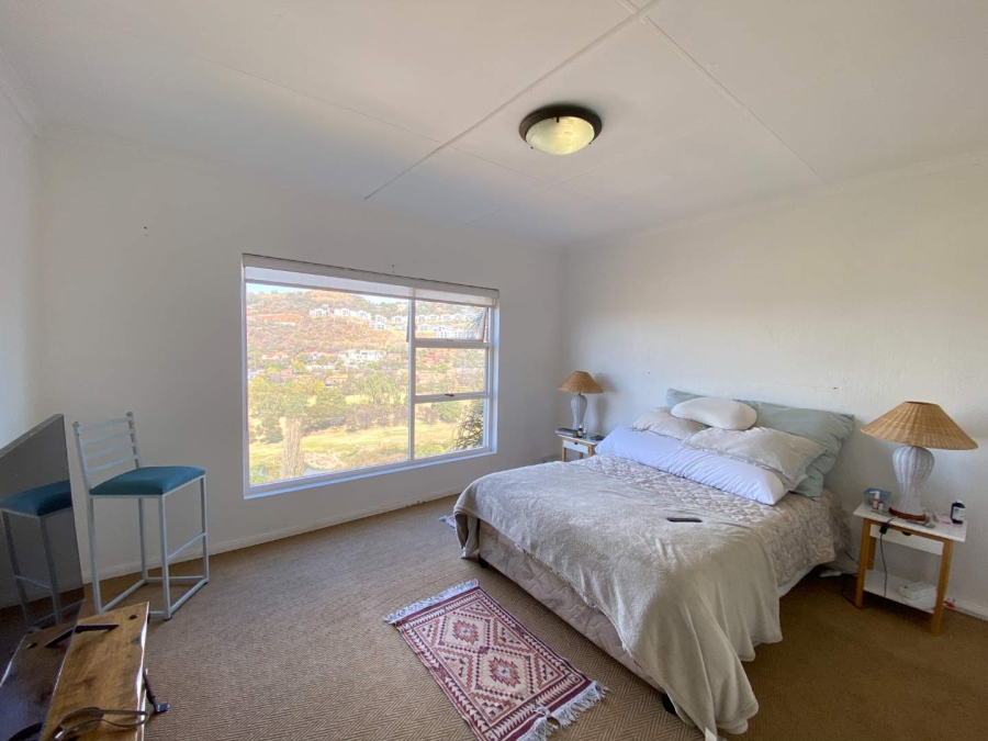 2 Bedroom Property for Sale in Bassonia Gauteng
