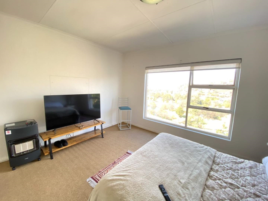 2 Bedroom Property for Sale in Bassonia Gauteng