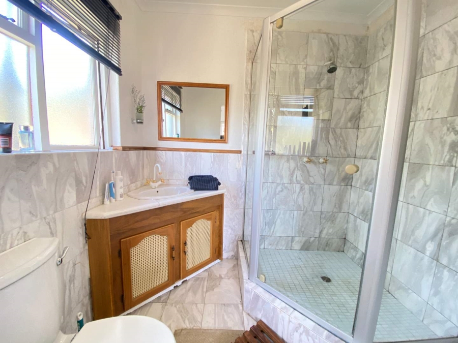 2 Bedroom Property for Sale in Bassonia Gauteng