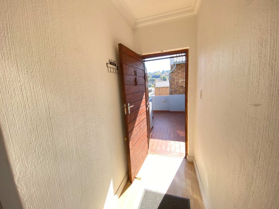 2 Bedroom Property for Sale in Bassonia Gauteng
