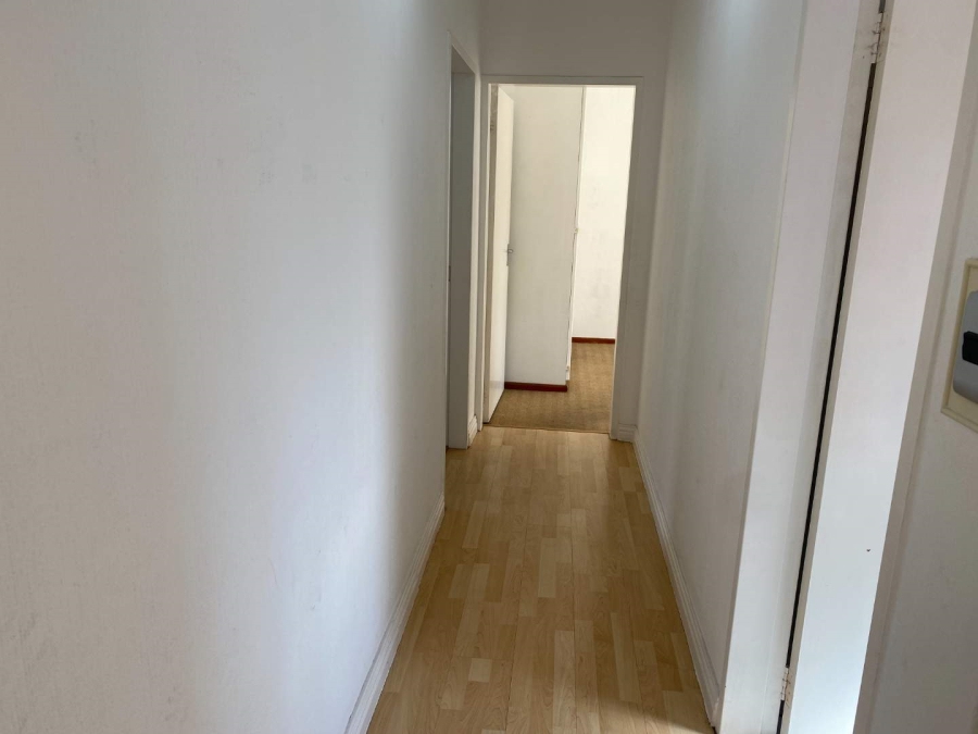 2 Bedroom Property for Sale in Bassonia Gauteng