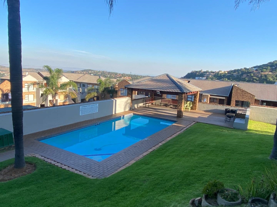 2 Bedroom Property for Sale in Bassonia Gauteng