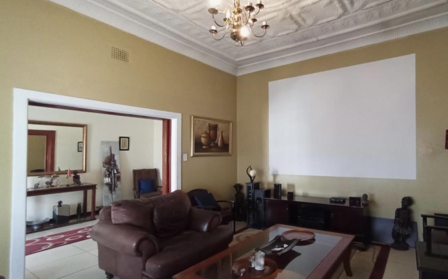 3 Bedroom Property for Sale in Kensington Gauteng