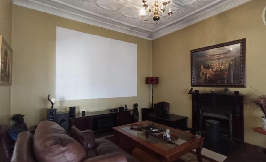 3 Bedroom Property for Sale in Kensington Gauteng