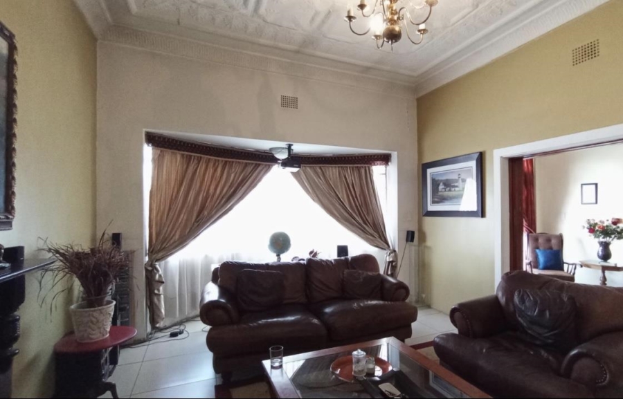 3 Bedroom Property for Sale in Kensington Gauteng