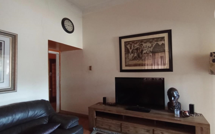 3 Bedroom Property for Sale in Kensington Gauteng