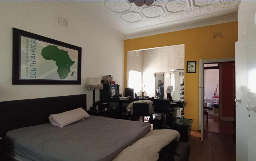 3 Bedroom Property for Sale in Kensington Gauteng