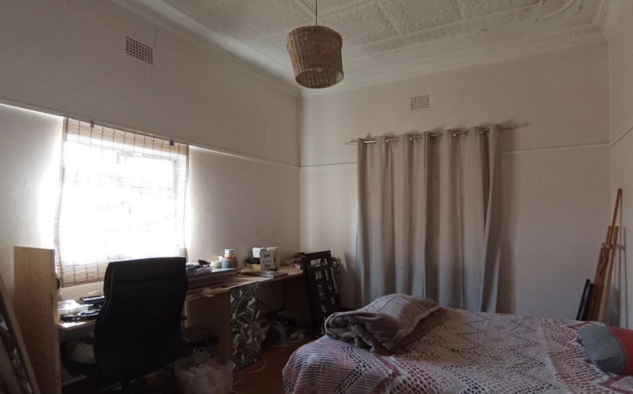 3 Bedroom Property for Sale in Kensington Gauteng