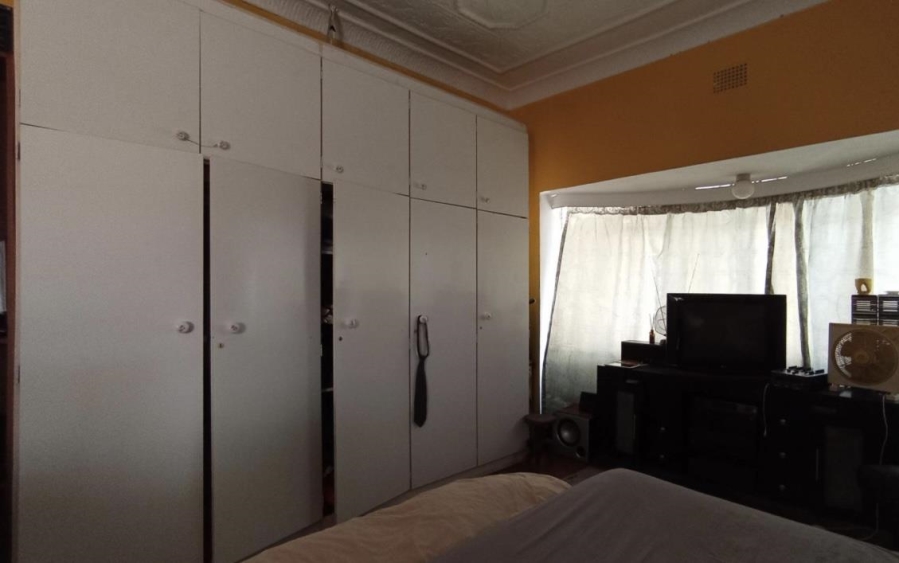 3 Bedroom Property for Sale in Kensington Gauteng