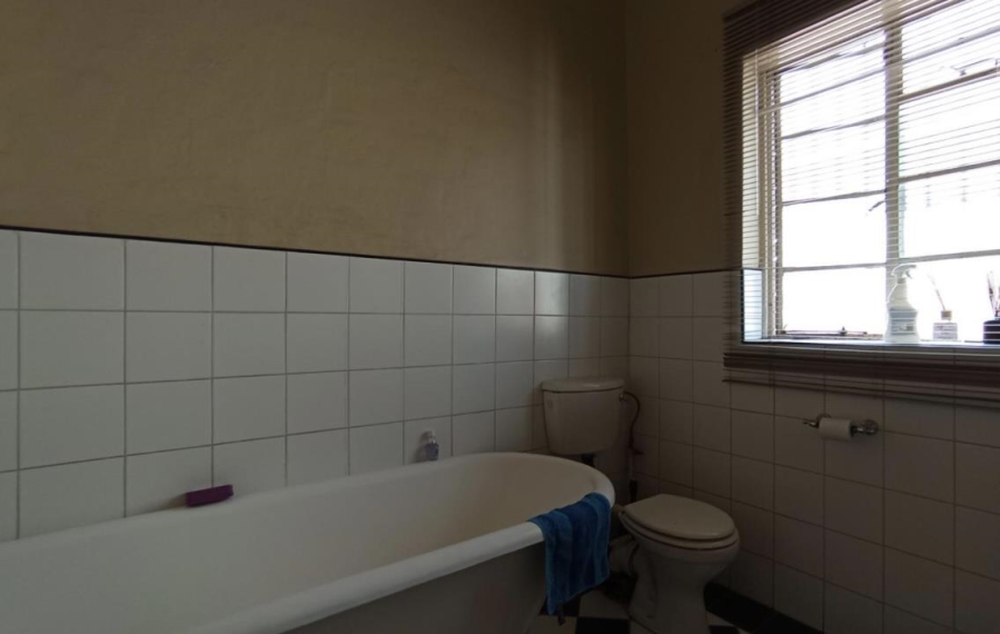3 Bedroom Property for Sale in Kensington Gauteng