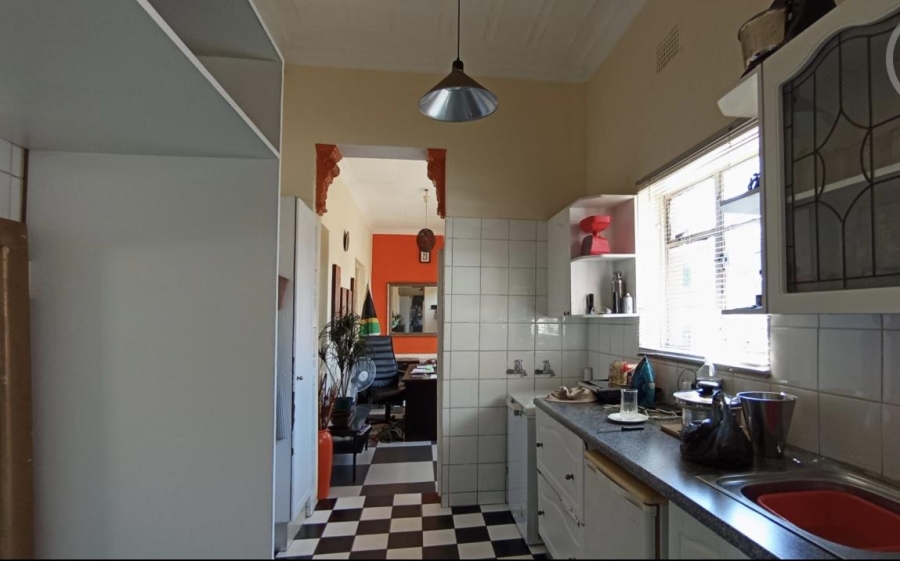 3 Bedroom Property for Sale in Kensington Gauteng